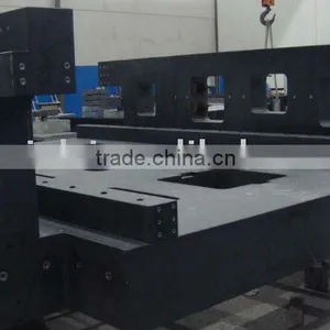 CMM Granite Machine Component thumbnail-2