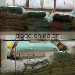 Shanghai R&T Textiles Co., Ltd. company overview - view 2 thumbnail