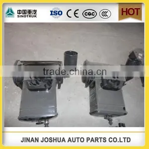 Hot Sale SHACMAN Auto Connector thumbnail-5