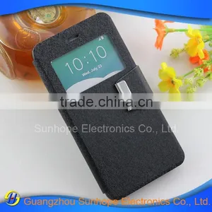 China Supplier 5.5 Inch Android Phone Case for ZTE Blade L3 Phone Cover thumbnail-6