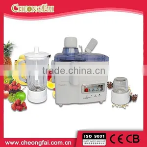 3 In 1High Quality And Lower NoiseJuicer thumbnail-2