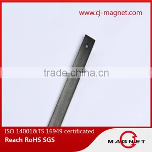 N42 Custom Shape Neodymium Magnet Manufacturers in China thumbnail-6
