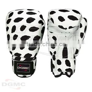 Boxing Gloves thumbnail-1