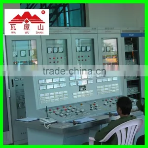 Micro Turgo Water Turbine 50kw Power Plant thumbnail-6