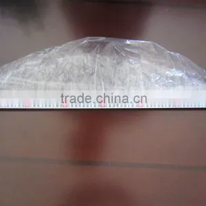 Wholesales Disposable Plastic Spa Liner for Pedicure Chair thumbnail-6