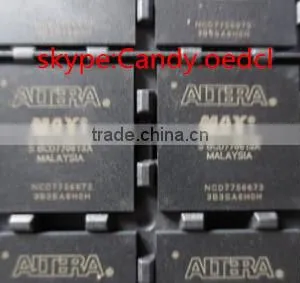 EPM7512AEF1256-10 thumbnail-1