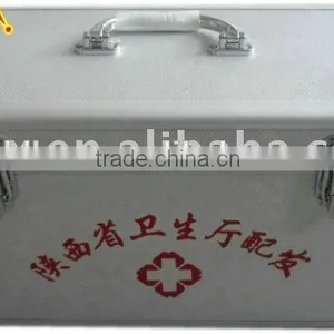 Alu Medical Tool Box thumbnail-1