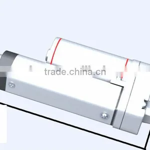 12V & 24V Linear Actuator/ High Speed Actuator/ Mini Linear Actuator Quality Choice thumbnail-5