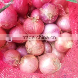 2015 Chinese Fresh Red Shallot Onion thumbnail-1