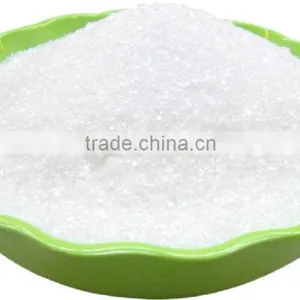 10 Head Multihead Weigher thumbnail-5