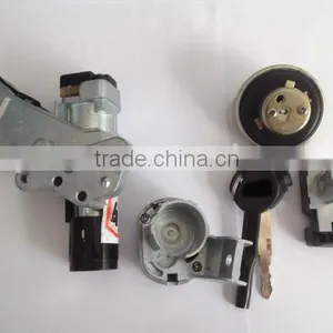 35010-GFM-890 OEM Motorcycle Ignition Switch for Honda thumbnail-2