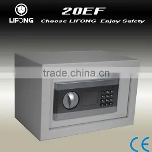 Combination Lock for Lockers,digital Lock for Safe Box,home Safe Lock thumbnail-2