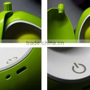 Dimmer Led Night Light ,100lm0.6w,GL-1300 thumbnail-2