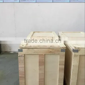 Pneumatic Actuator AT Series China Manufacturer 2015 Hot Sale thumbnail-5