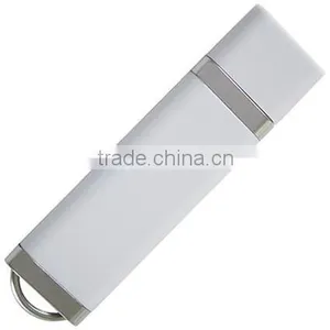 Wholesaling Plastic Usb Memory Stick With Logo Printed thumbnail-3