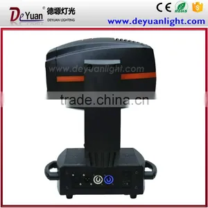 Professional Moving Head Lighting 300W Led Moving Head Spot Lights Led thumbnail-3