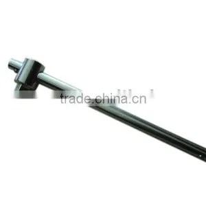 3/4" Drive Sliding T Handle thumbnail-1