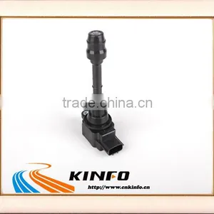 Wells Ignition Coils OEM 22448-8H315 thumbnail-1