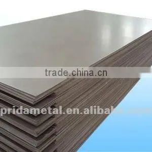Tantalum Sheet With Love Price thumbnail-1