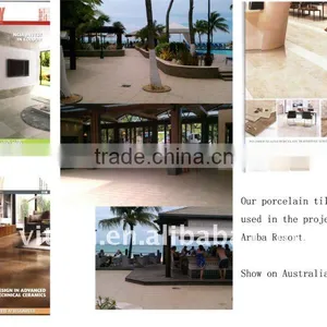 Porcelain Tile thumbnail-1