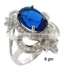 Jewelry Set thumbnail-3