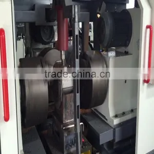 KY330 Valve Seat Boring Machine With 3 Times Production Efficiency thumbnail-3