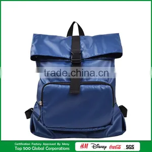 Travel Shoe Bag Golf Travel Bag thumbnail-1