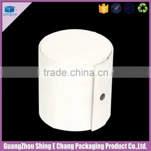 Factory Price Acrylic Jewelry Box Wholesale thumbnail-6