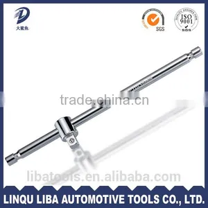 1/2"Tyre Wrench Sliding Bar thumbnail-4
