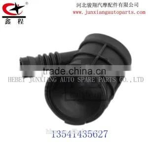 HEBEI JUNXIANG COMPANNY JXBMRHS020-4 BMW Air Tube HoseOEM NO.13541435627 thumbnail-1
