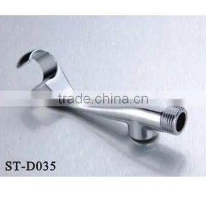 Faucet Handle & Fitting thumbnail-2