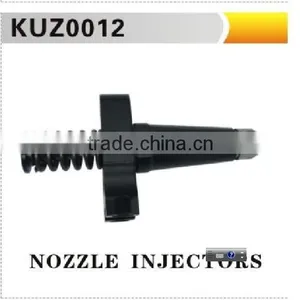NOZZLE INJECTOR USE FOR CUMMINS NH220 BM68974 thumbnail-3