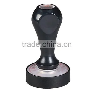 Confort Rubber Stamp thumbnail-1