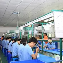 Shenzhen Dituo Electronic Co., Ltd. company overview - view 1 thumbnail