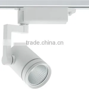 Commerical LED Track Light 2287 thumbnail-1