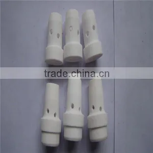 Ceramic Welding Gas Diffuser thumbnail-2
