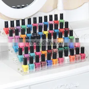 C72 ANPHY 5 Layers Nail Polish Display Rack thumbnail-5