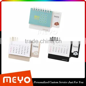 Three-in-one Mini Display Stand,christmas Decoration,christmas Day Calendar,chirstmas Decoration Calendar,chirstmas Calendar thumbnail-6