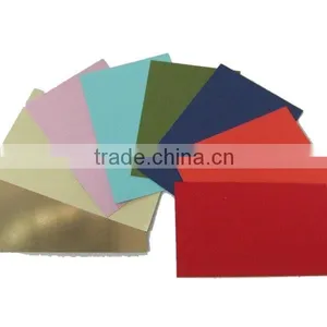 Color Coated Galvanized Steel Coil thumbnail-1