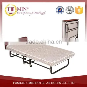 Hotel Room Furniture for Extra Bed thumbnail-1