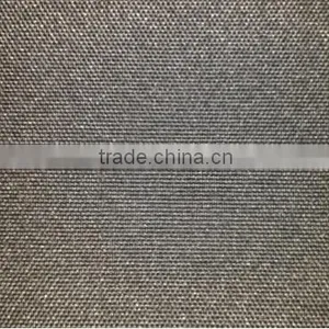 POLY 650D DOPE DYED KODRA PVC C/T / Fabric / 100% Polyester Fabric / FABRIC FOR INDUSTRY / AWNING thumbnail-1