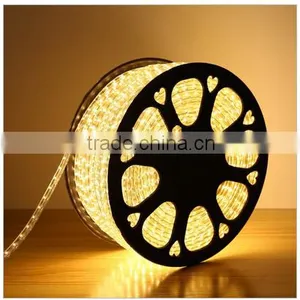 Cheap Flexible Led Strip Light Smd 5050 thumbnail-1