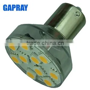 CE RoHS SMD 5050 12V Marine Dock Light thumbnail-1