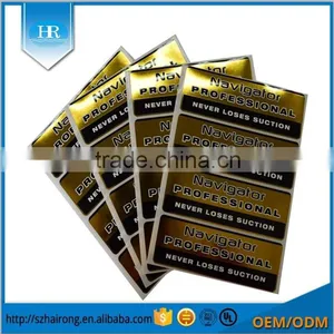 Grid Base Coating Synthetic Paper thumbnail-1
