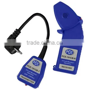 Locating Device thumbnail-1