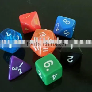 Dice thumbnail-1