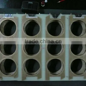 Scourer Packing Machine (6-12piece) thumbnail-4