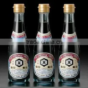 High- Precision Body and Neck Labeling Machine thumbnail-4