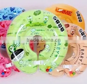 Baby Swimming Neck Ring for Sale thumbnail-6