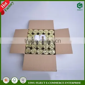 POS/ATM Machine Thermal Paper Casher Rolls thumbnail-3